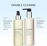 Elemis Cleansing Oil Nourishing Omega-Rich Vitamin Elixir 195ml view 8