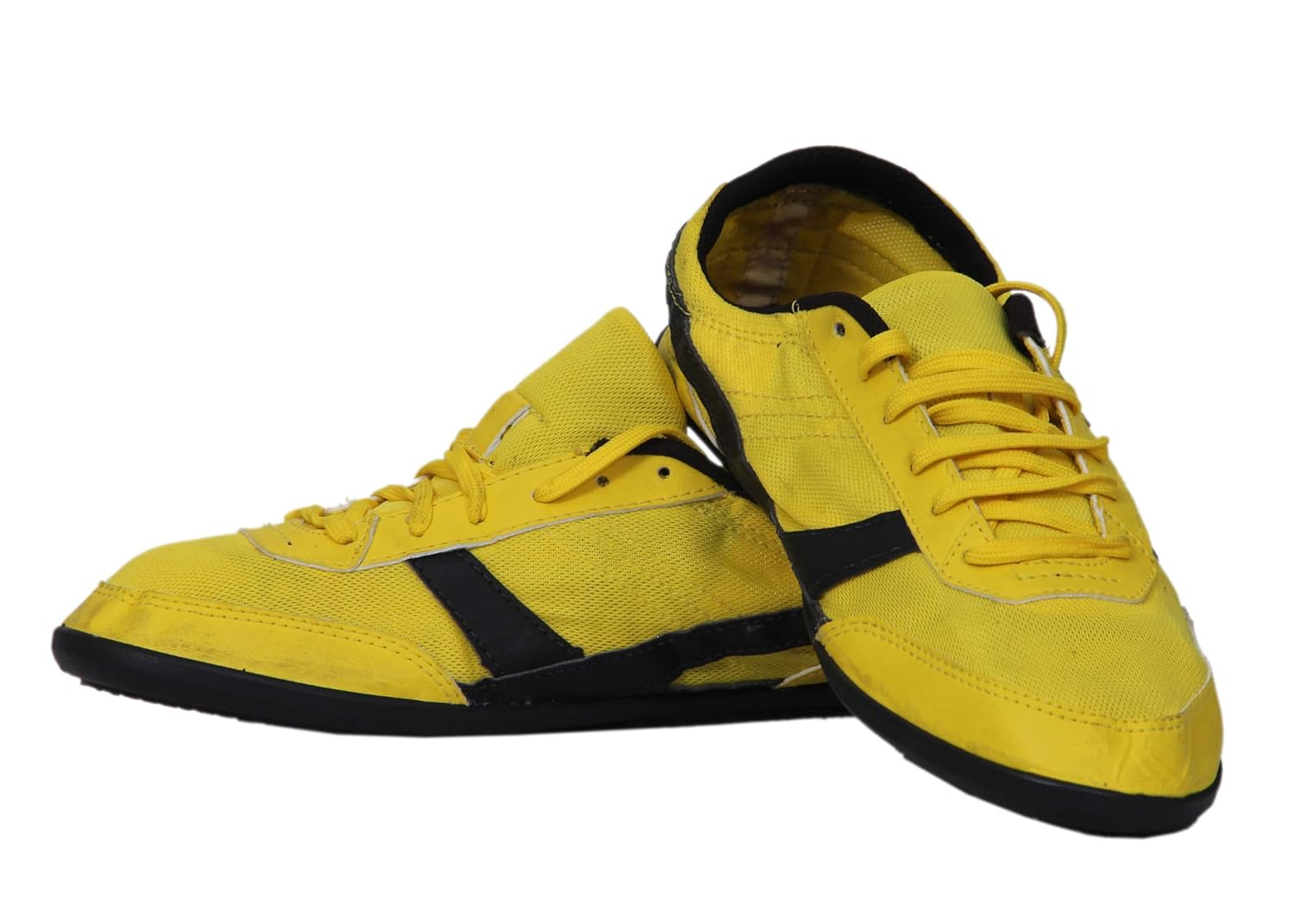 newfeel casual shoes