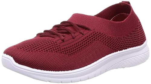 lancer walking shoes for ladies