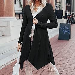ADJHDFH Cardigan For Women Dressy For Dress