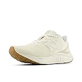 New Balance Men's Fresh Foam Arishi V4 Running