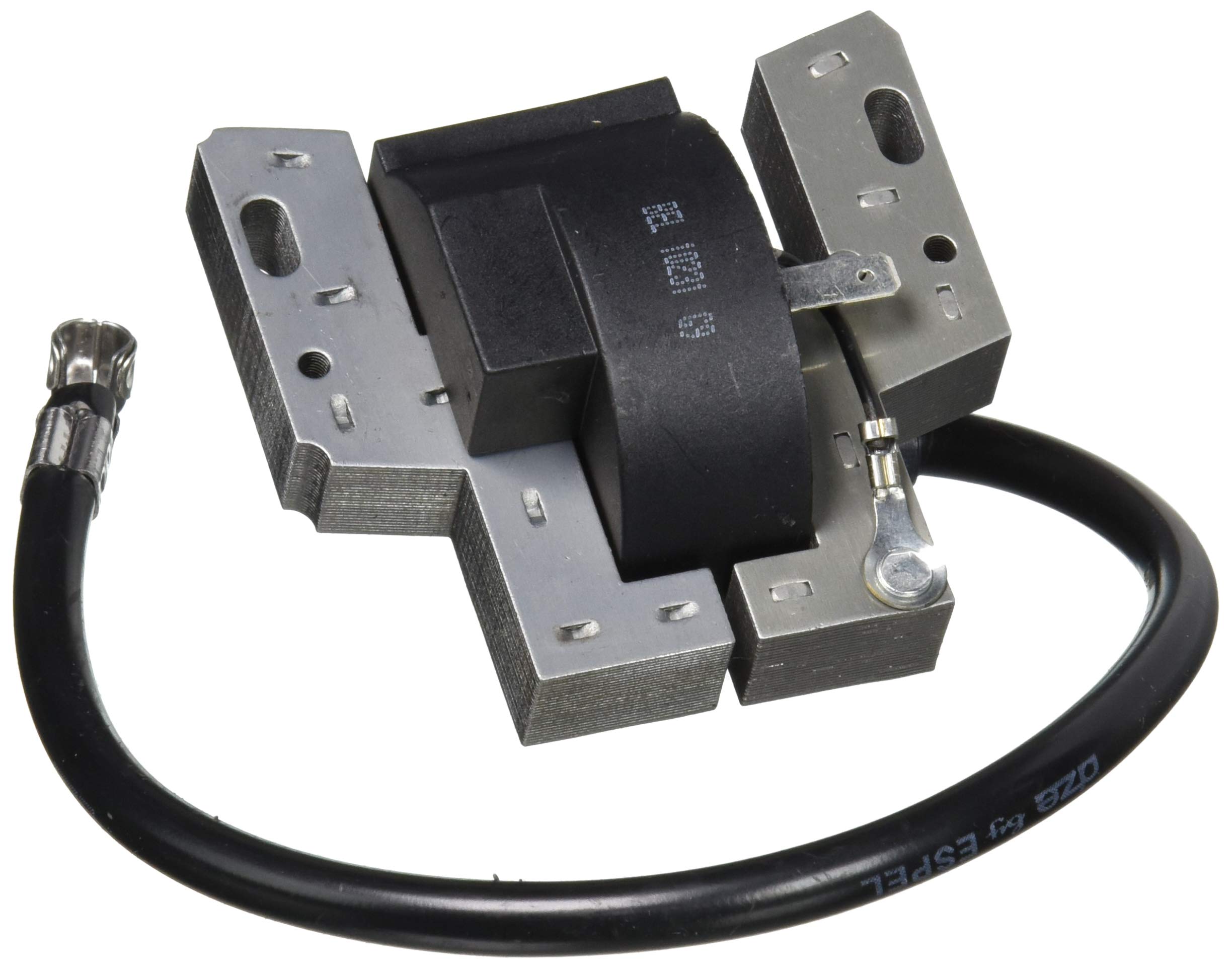 Stens 440-445 Solid State Module, Black