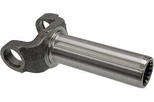 CORVETTE CENTRAL 1956-1962 Corvette Transmission Slip Yoke 16 Spline