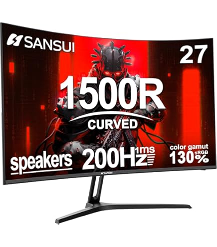 Amazon.com: Dell P2418D 23.8