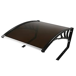 Nachteile einer Mähroboter Garage