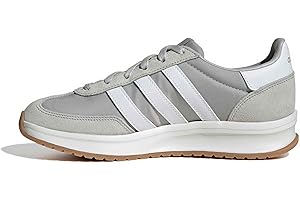 adidas Women's Run 70s 2.0