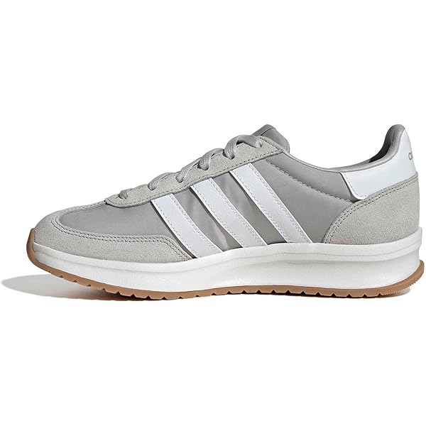 adidas gazelle silver green womens adidas Men's Originals Nmd_R1 "Burgundy Gum"