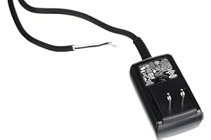 Laube 12VDC Clipper Transformer