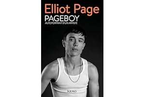 Pageboy (French Edition)