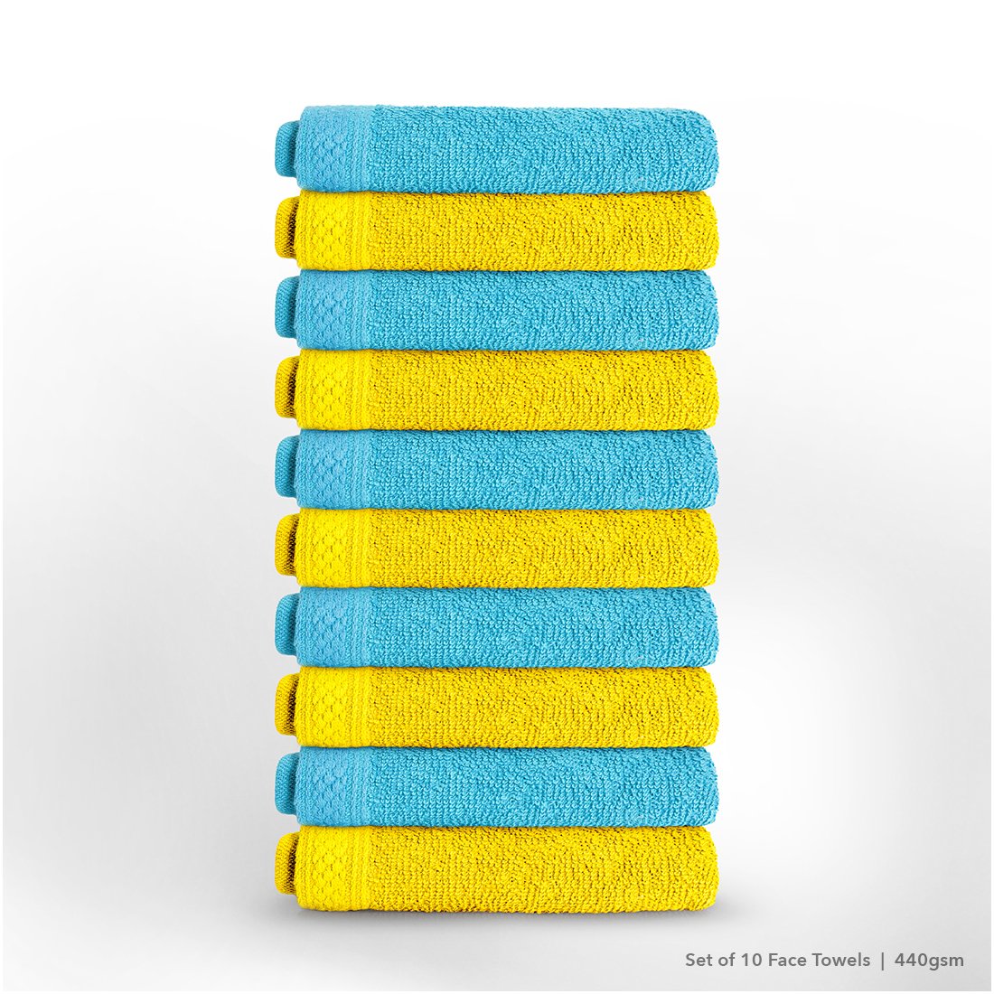 [Image: 71Nvz20IuYL._SL1100_.jpg]