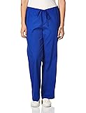 Dickies Men's EDS Signature Unisex Drawstring Scrub