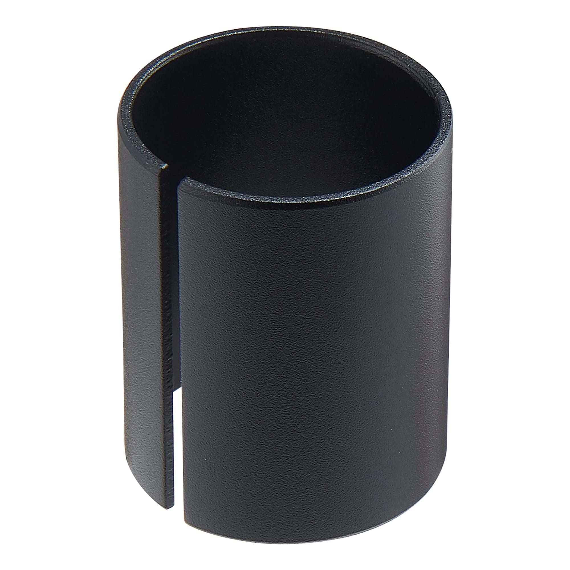 Ritchey Spares Stem Adaptor Shim, Black, 28.6 to 25.4mm UK