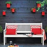 Cuprinol Garden Shades Exterior Woodcare Black Ash 2.5L view 7