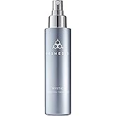COSMEDIX Mystic Face Moisturizer – Oil-Free Hydrating Mist for Oily, Sensitive & Blemish-Prone Skin – Lightweight Plant-Based Formula for Radiant, Refreshed Glow – 150 ml / 5 fl oz
