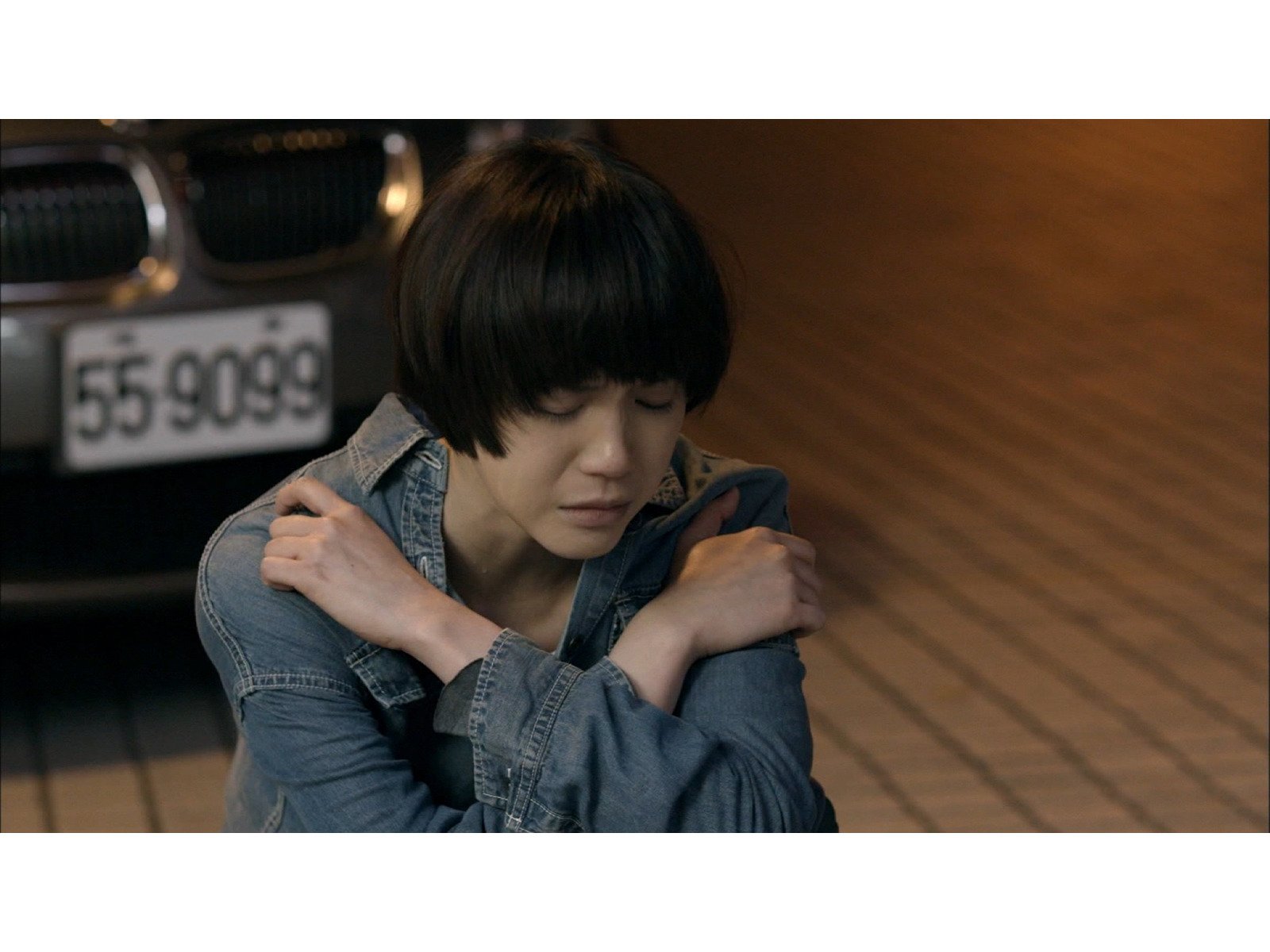 Amazon Co Jp 美男 イケメン ですね Fabulous Boys 字幕版 を観る Prime Video