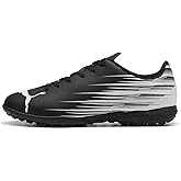 Puma Mens Attacanto Turf Trainer Soccer Cleat