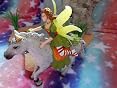 SCHLEICH 70515 - Sera Elfenfigur In Festlicher Kleidung, Mit Beweglichem Arm & Strass, Sammelfigur