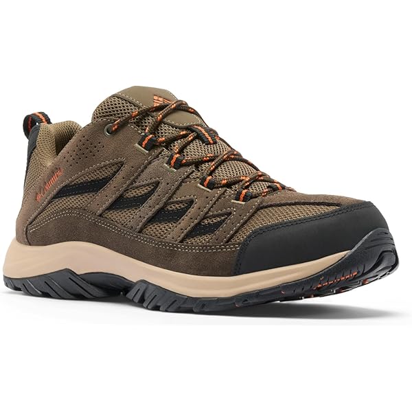 Amazon.com | Timberland Solar Wave Low Fabric Dark Green  display picture 1