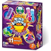 ALEX Toys Scientific Explorer My First Mind Blowing Science Kids Science Experiment Kit, Multicolor, Small