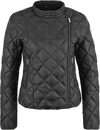 doudoune jott amandine