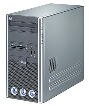 mise a jour nvidia geforce 8400 gs mise a jour nvidia geforce 8400 gs