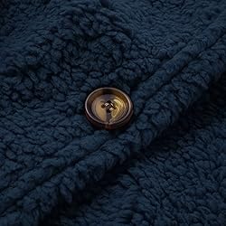 Sales Today Clearance Returns and Refunds Orders