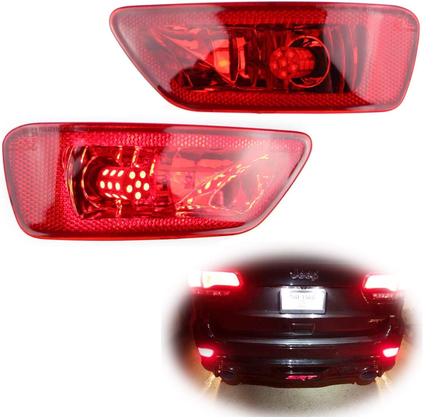 72 Chevy Brake Light Wiring - Wiring Diagram Networks