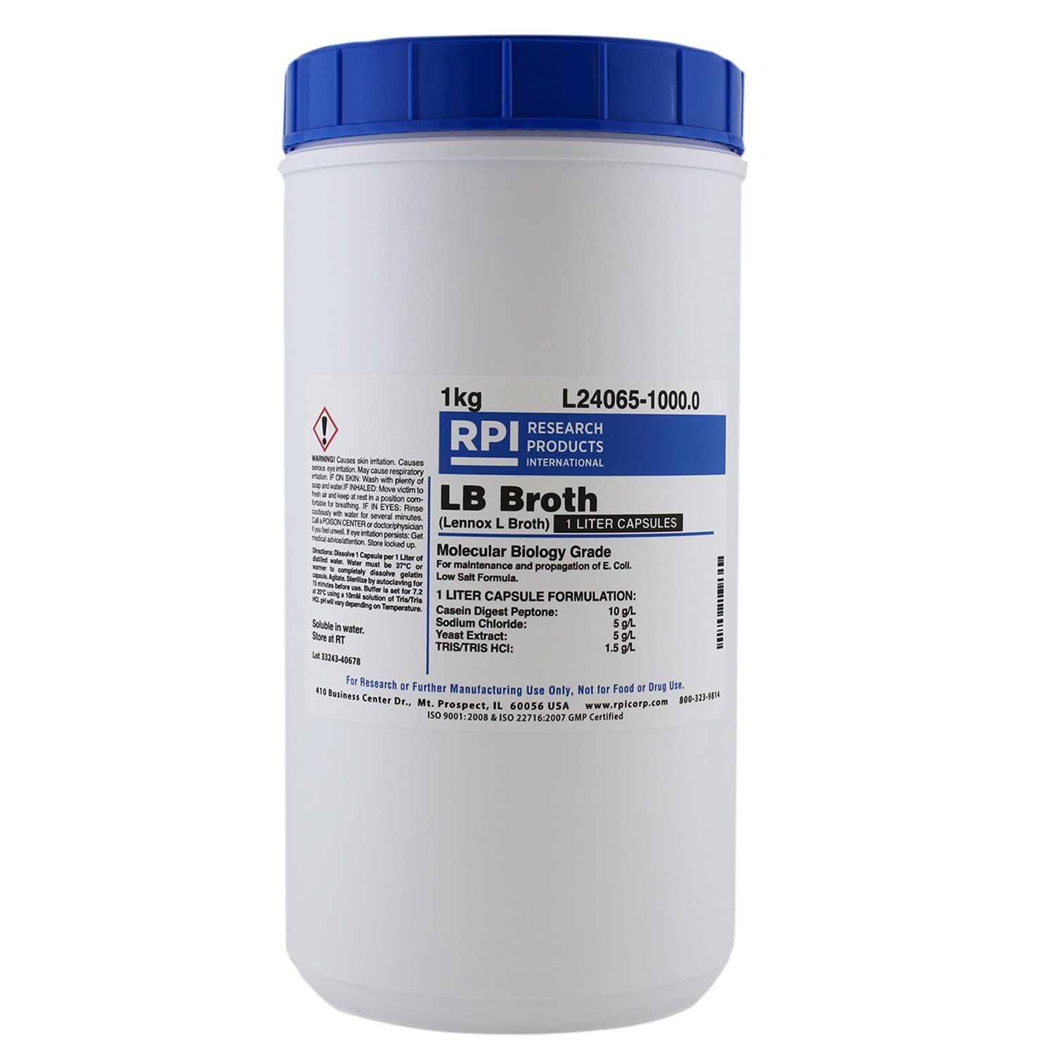 Lb Broth Agar Recipe Dandk Organizer