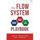 The Flow System Playbook