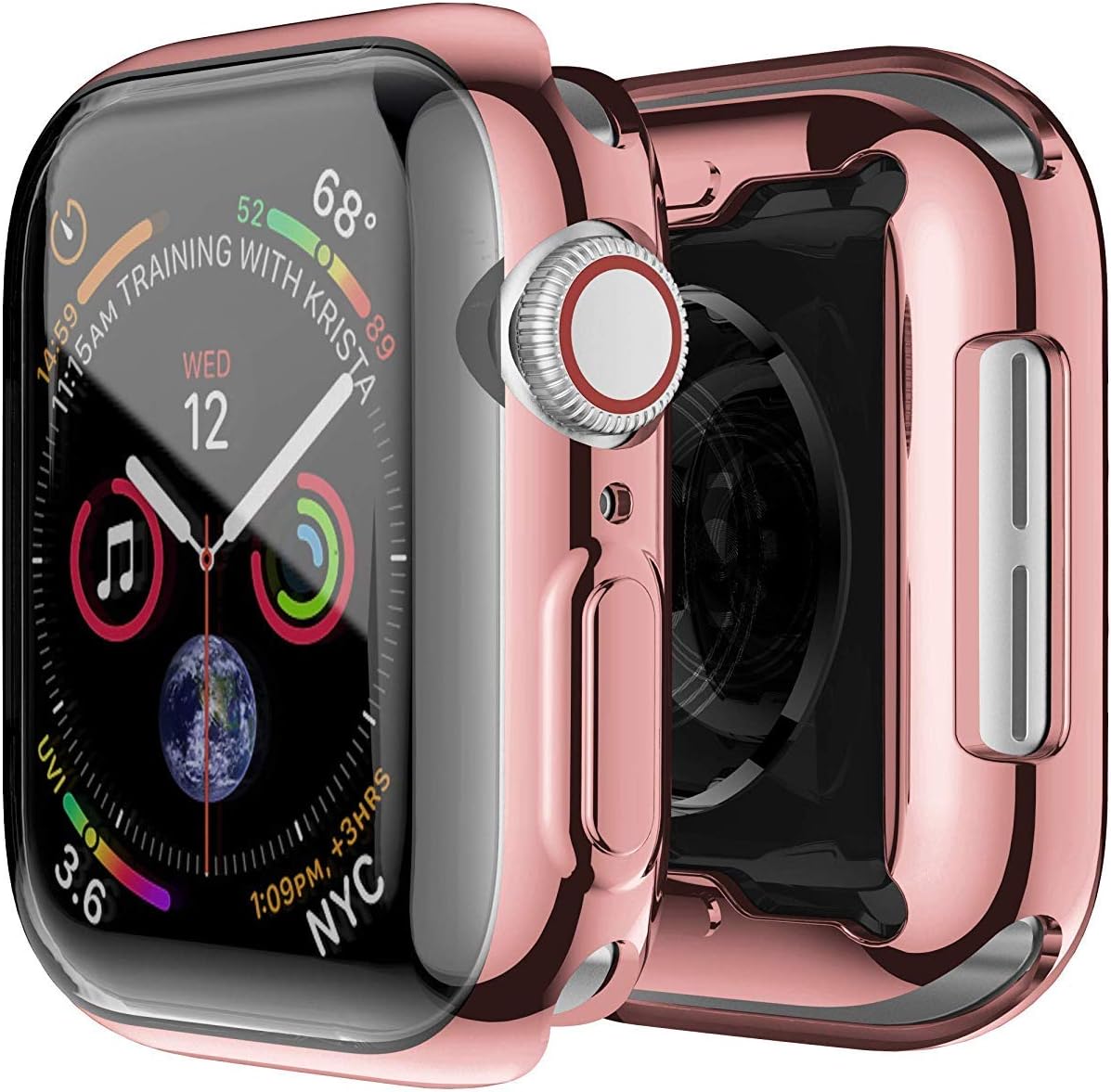 3hk apple watch lte