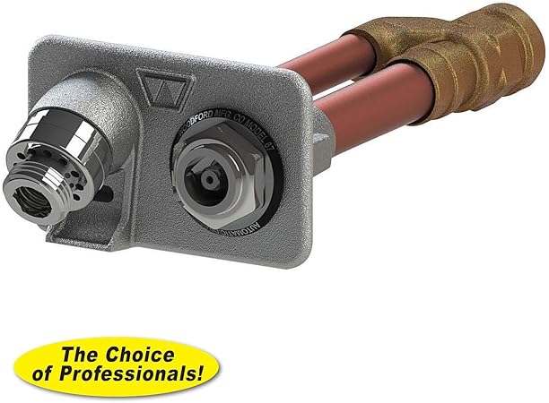 Amazon Com Woodford 65p Cc Db Model 65 Cc Wall Hydrant P Inlet