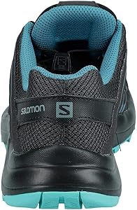 xa kuban trail running shoes