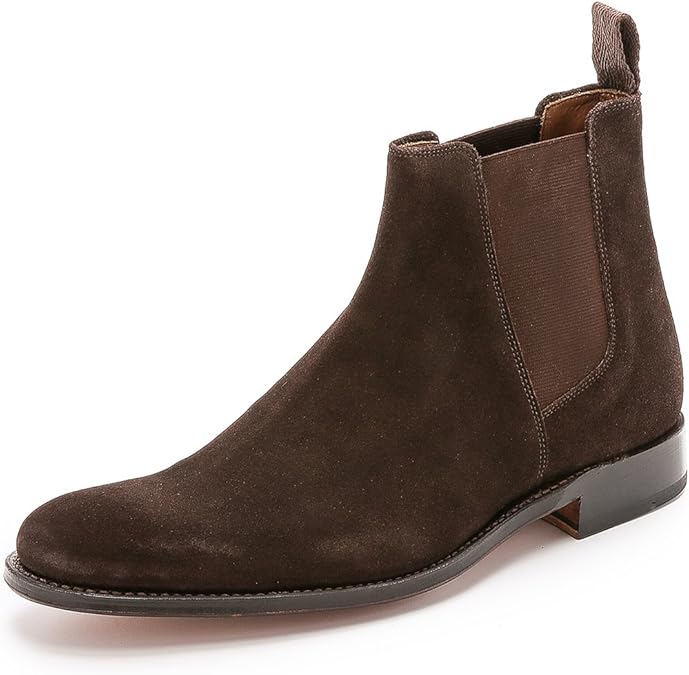 cheap mens chelsea boots uk