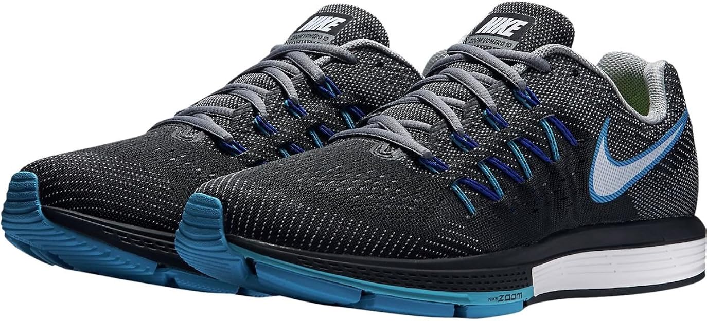 nike shoes for standing all day