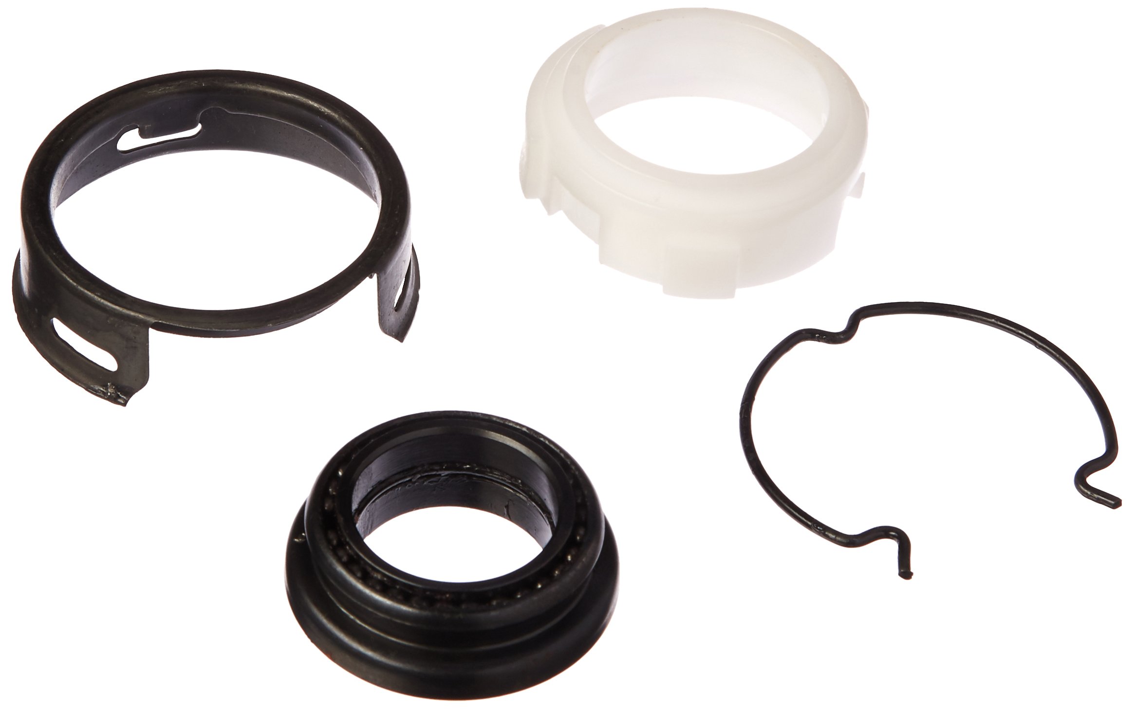 Crown Automotive 4487696K Steering Shaft Bearing Kit