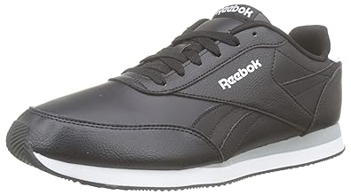reebok royal cl jog 2l
