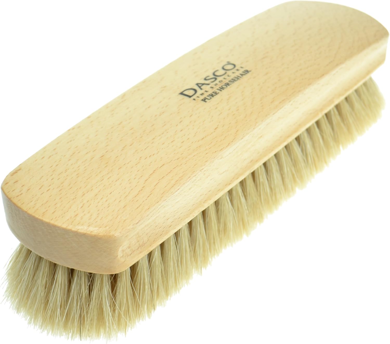 Dasco Shoes in Horsehair Brush Amazon.co.uk Shoes & Bags