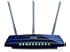 TP-Link TL-WR1043ND V3.0 Ultimate WLAN Gigabit Router (f&uuml;r Anschluss an Kabel-/DSL-/Glasfasermodem, 450Mbit/s, LAN, WAN, USB 2.0)