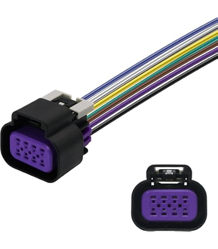 asa1122 6190xIa3kxL._AC_UF350,