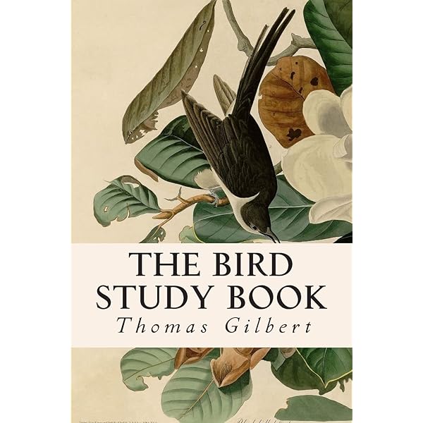 Amazon.com: Jeffrey Whiting's Owls of North America (Whiting's