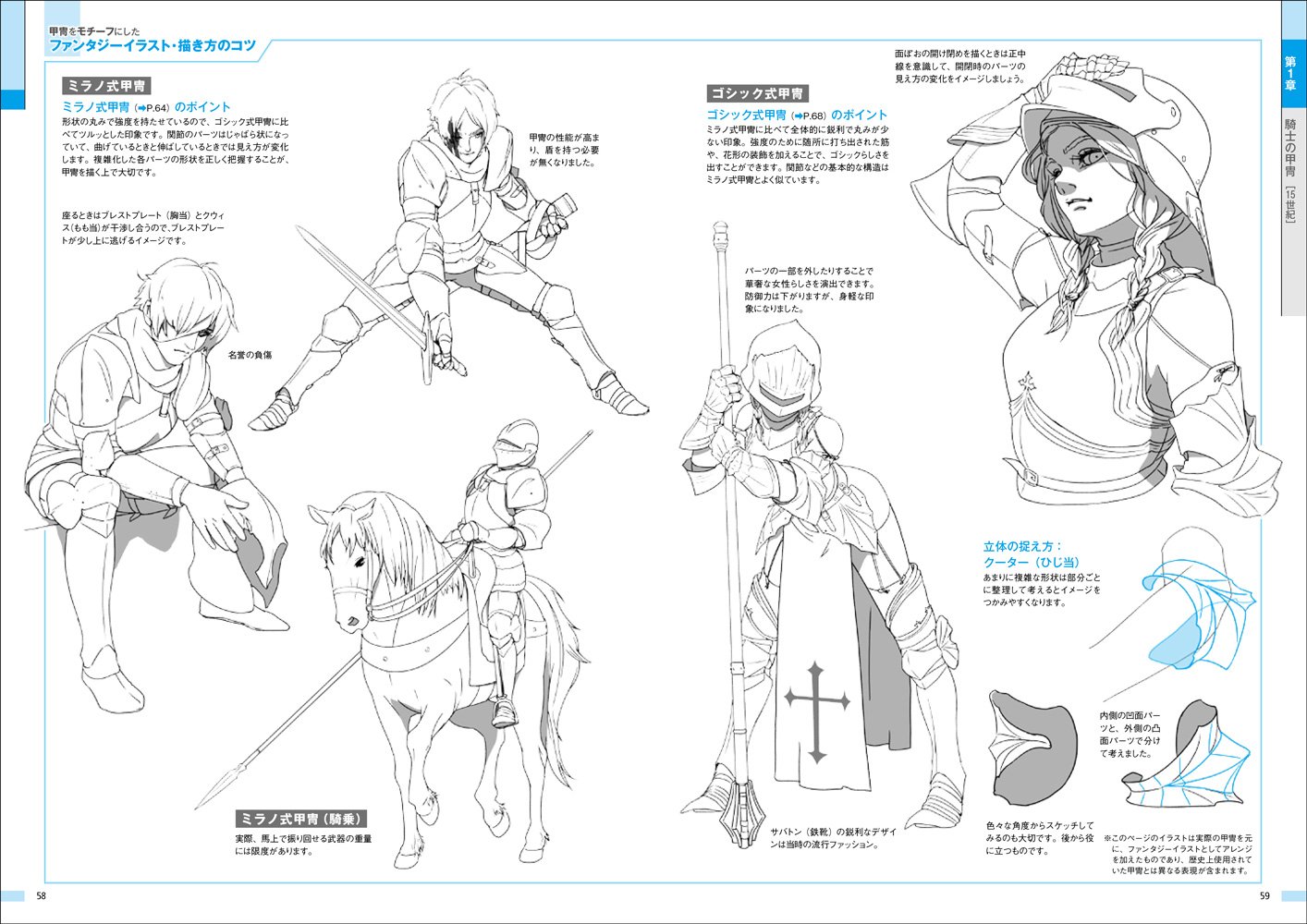 ラブリー女性 西洋 甲冑 イラスト ディズニー画像のすべて