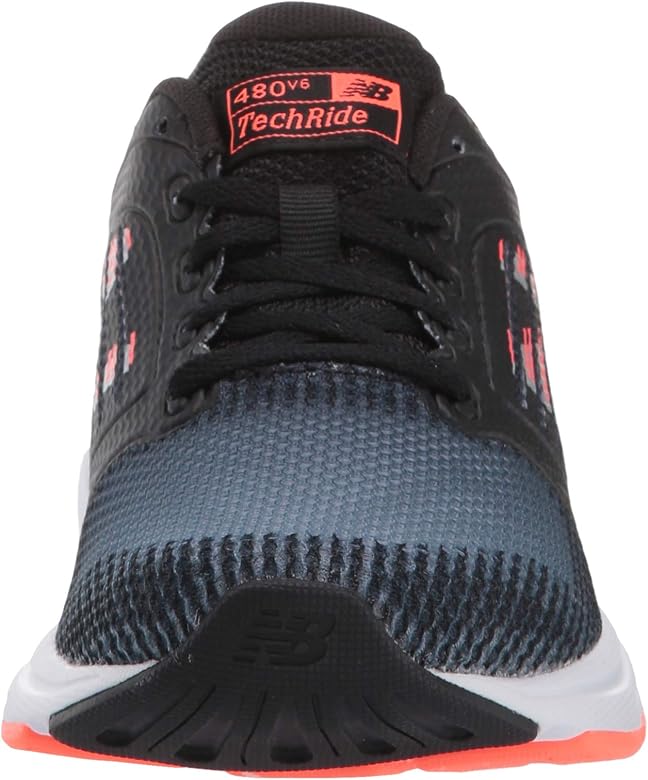 new balance 480v6
