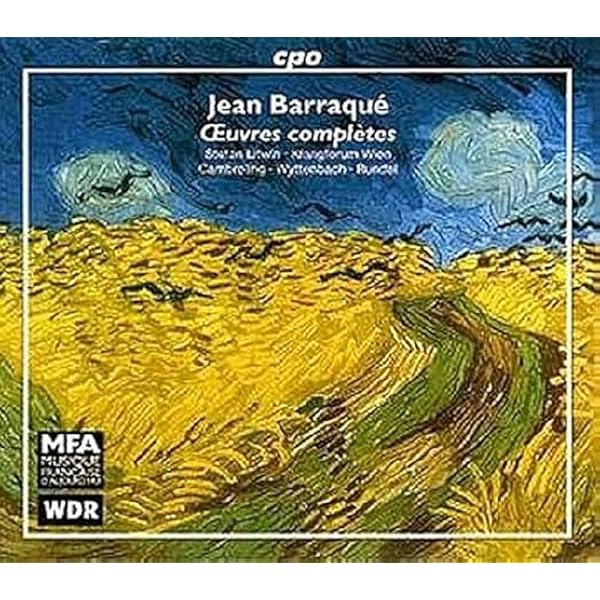 Oeuvres Complètes, Tome 1 (Pleiade Series): Baudelaire, Charles