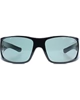dirty dog bones sunglasses
