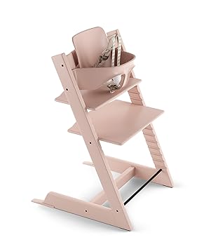 stokke baby furniture