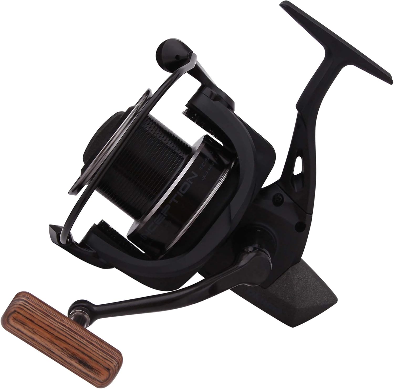 Okuma inception 6000 fd Clearance