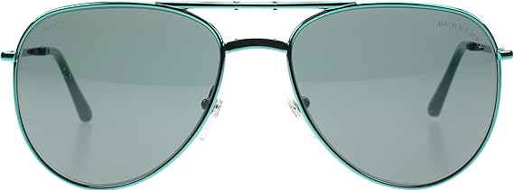 burberry be3071 sunglasses