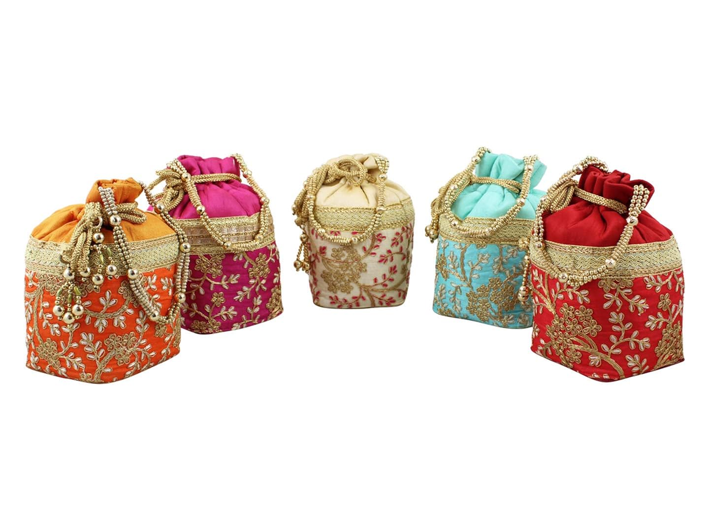 fancy purse design