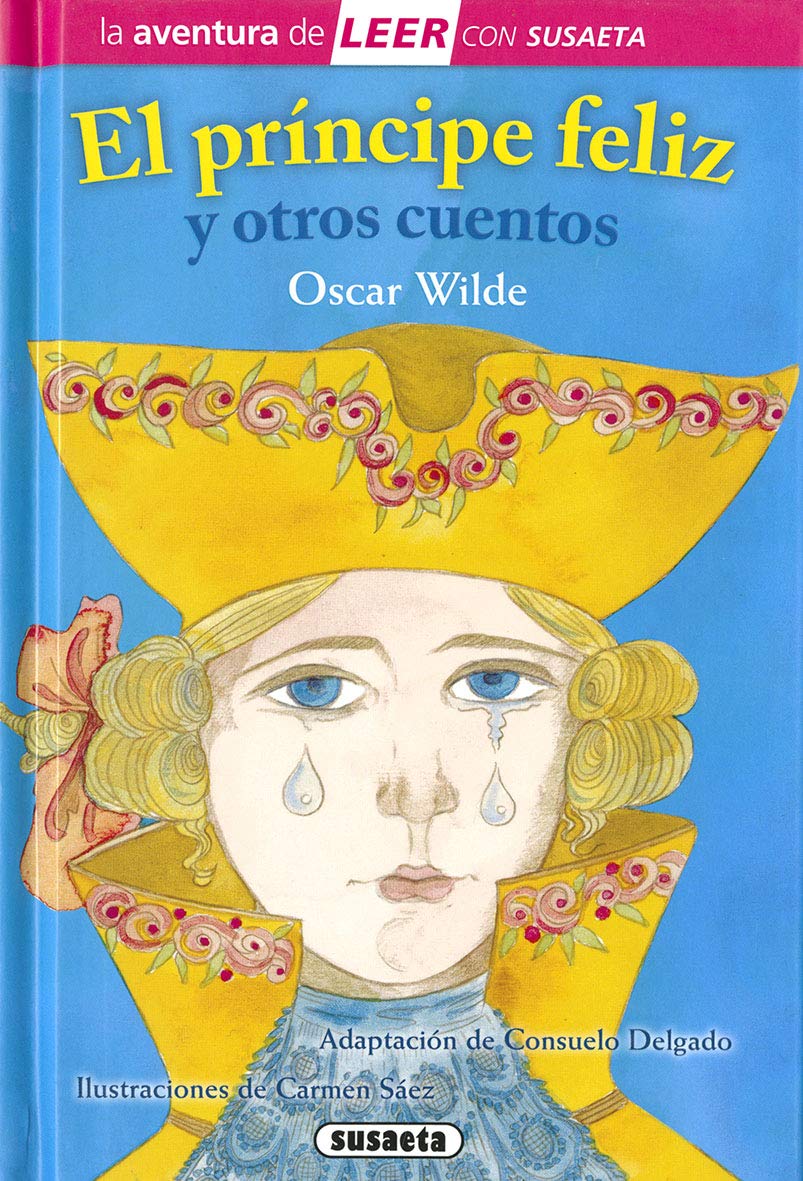 A 118 Anos Del Fallecimiento De Oscar Wilde Conoce Parte De La Vida Y Obra Del Representante Del Decaden Arte Y Literatura Libros De Filosofia Autor Literario