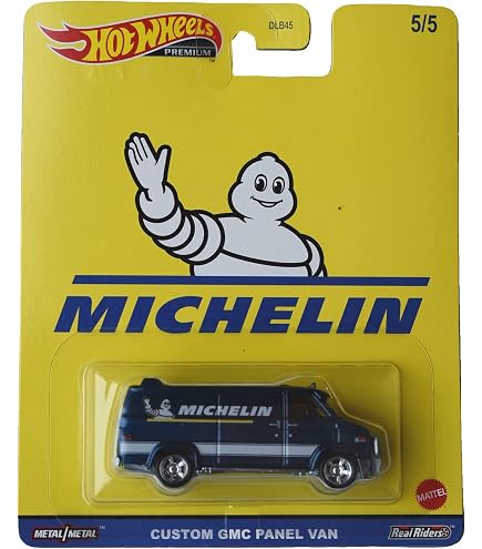 Hot Wheels 2010 Howlin Heat Yellow Loose 1:64 Die Cast Toy Race Car R0949 A Hot Wheels 2010 Howlin Heat Yellow Loose 1:64 Die Cast Toy Race Car R0949 A